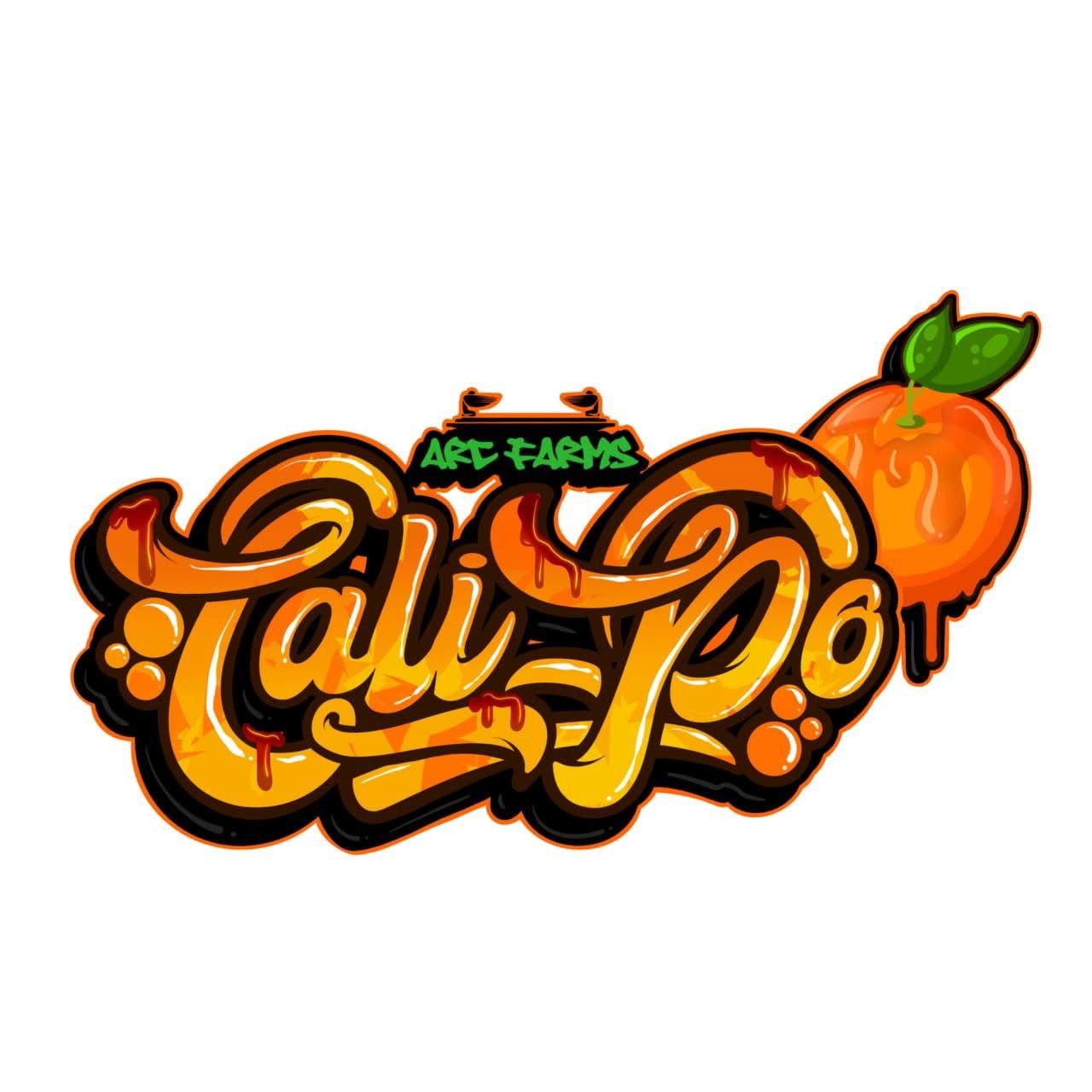arcfarmscalipo