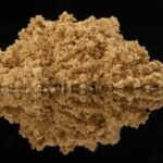 buy dry sift hash UK & EU