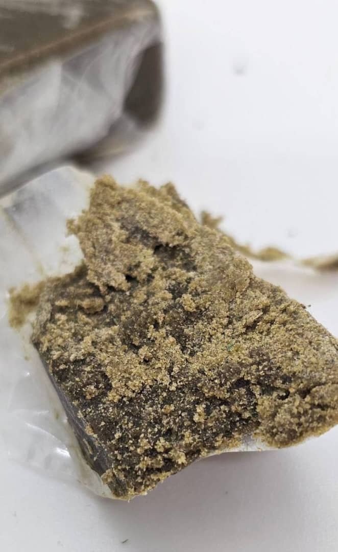 Cali-Plates-Hash-1