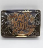 buy Cali Plates hash UK