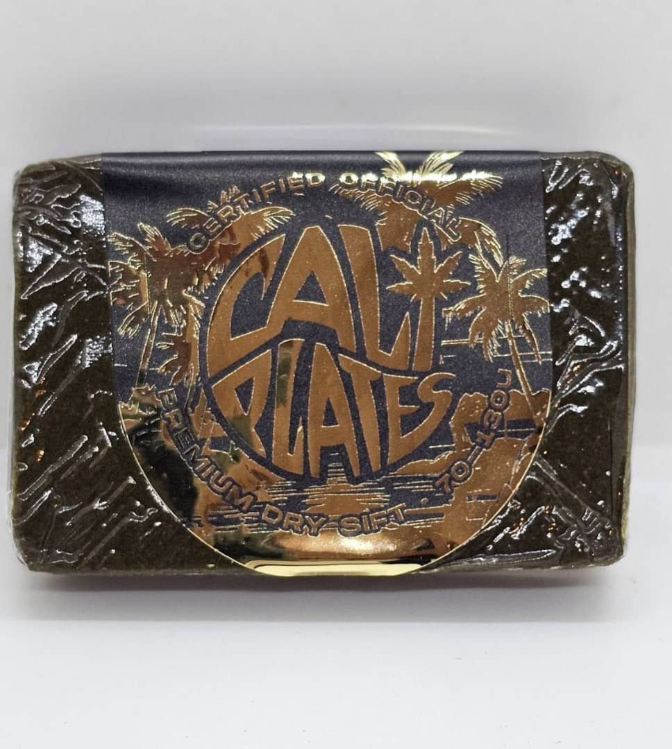Cali-Plates-Hash buy Cali Plates hash UK