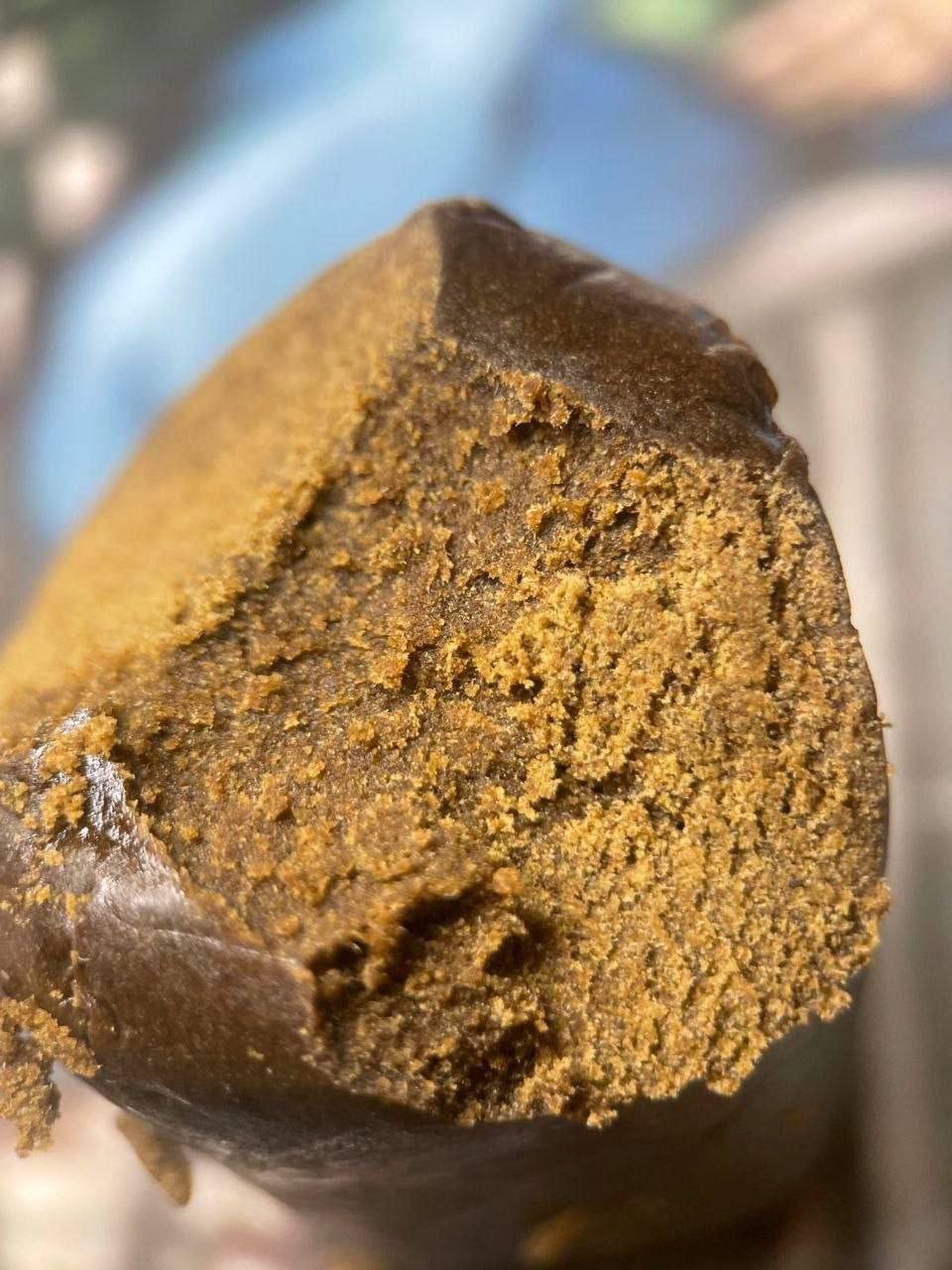 Kilogrammes-Farm-Hash-1 Kilogrammes Farm Hash