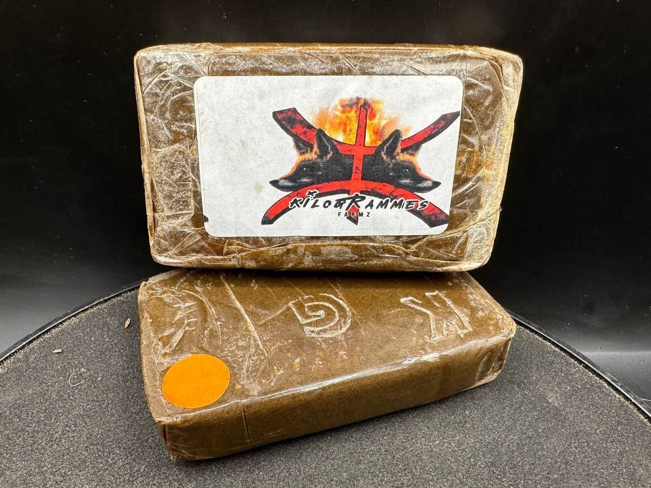 Kilogrammes-Farm-Hash Kilogrammes Farm Hash