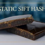 Buy static sift hash UK & EU