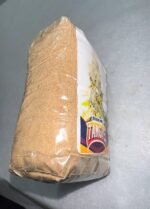 Buy VVS Tangie Hash UK