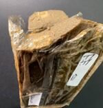 VVS Tangie Hash
