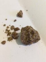 buy Alien OG hash UK