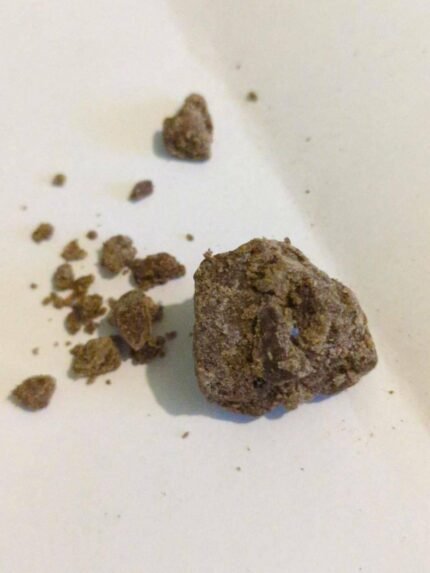buy Alien OG hash UK