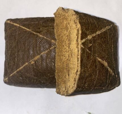 buy Alien OG hash UK