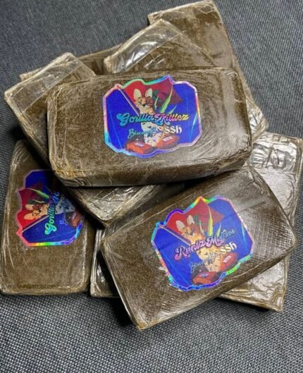 Buy biscotti Boys ssh hash