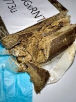 Frozen Sift Hash EU