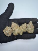 Buy Cherry pie x Girl scout cookies online