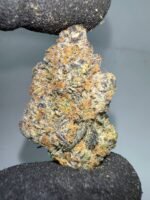 Buy Cherry pie x Girl scout cookies online
