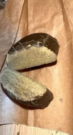 Frozen Premium (SFV X JEL 190/90u)