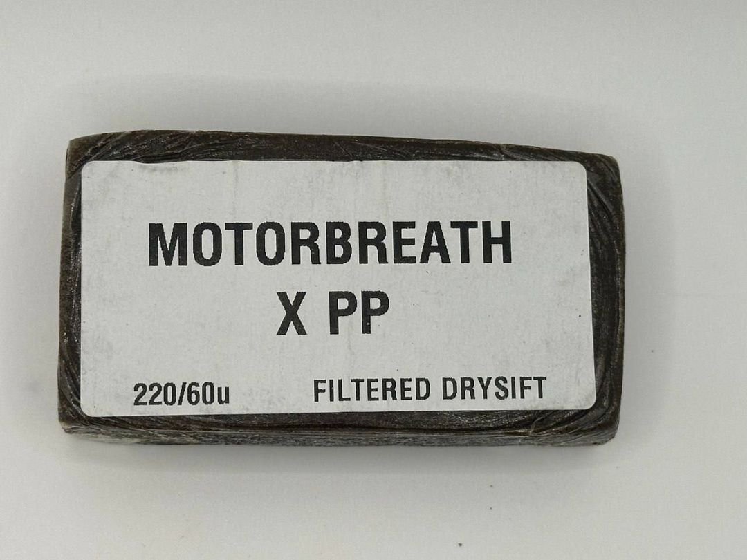cm93b7png000h04js1el5418x Motorbreath x PP Frozen Premium