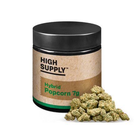 Buy high supply online