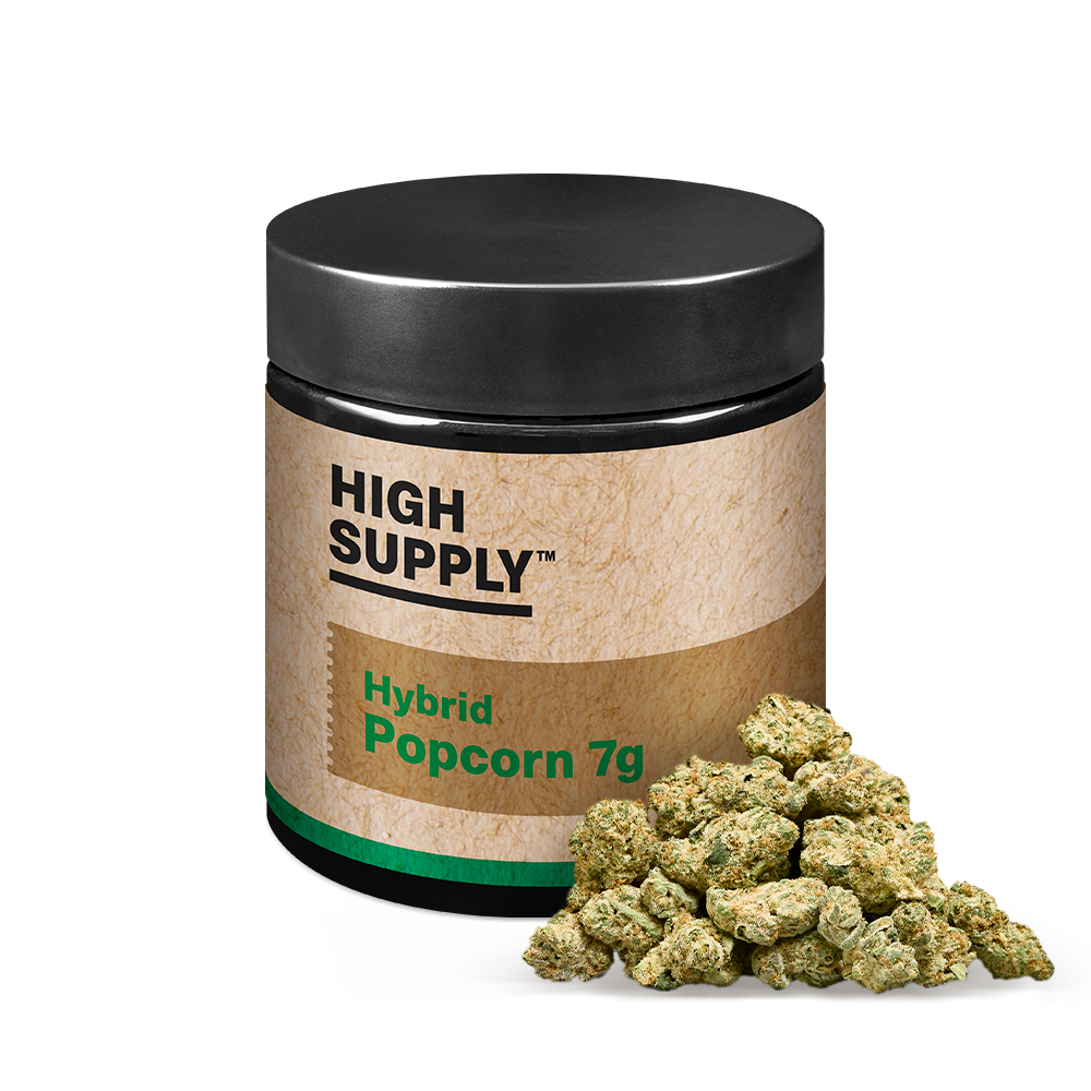 cmaaxyo0o000004jve7ss97l6 Buy high supply online