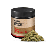 Buy high supply online