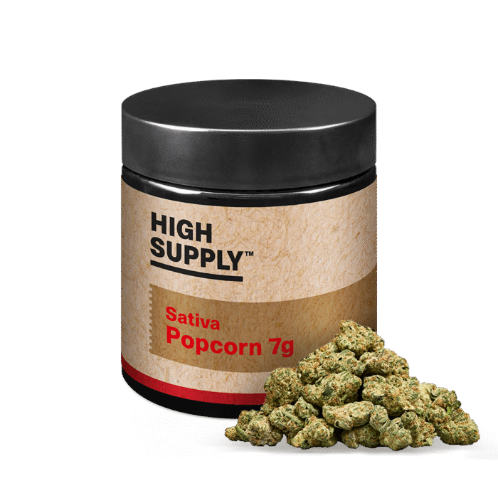 Buy high supply online