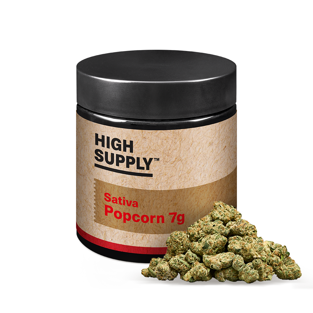 cmaazd0be000604jp3zyfe4cs Buy high supply online