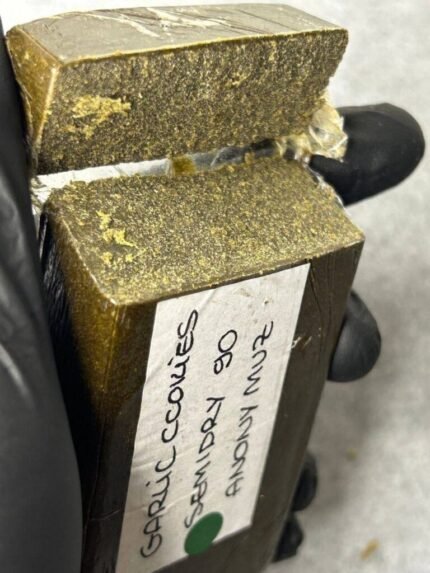 Buy Anonymous Farm Hash online