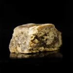 Buy frozen sift hash UK & EU
