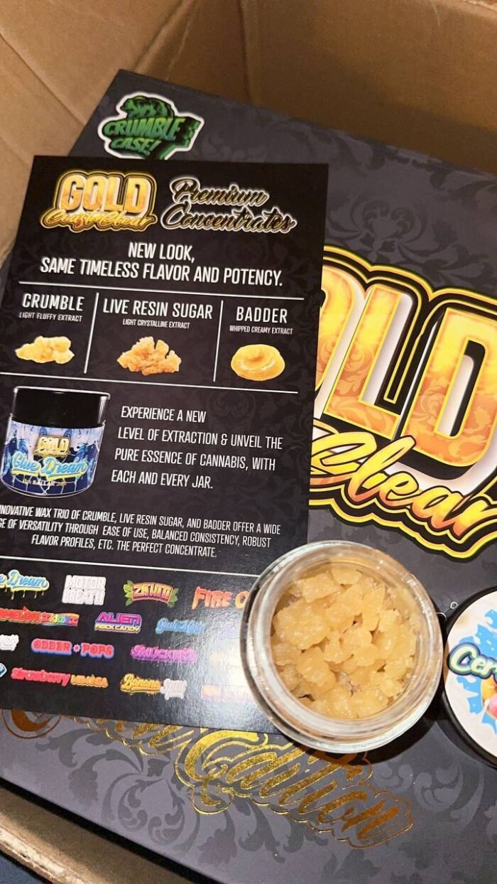 gold-coast-clear-wax-700x1244 Gold Coast Clear Wax