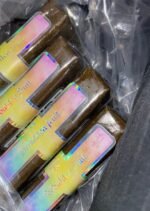 Buy Hasbi Farms Hash uk