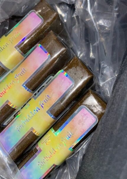 Buy Hasbi Farms Hash uk