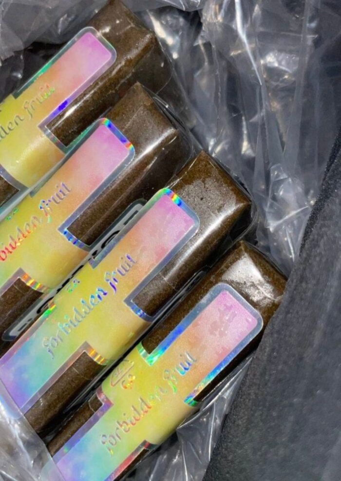 Buy Hasbi Farms Hash uk