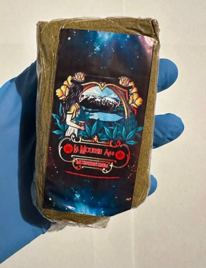buy mountain farm hash