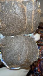 buy statico mirage farm hash