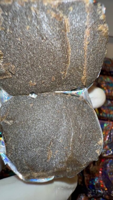 buy statico mirage farm hash