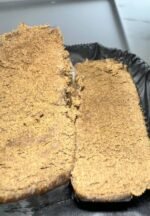 tropicali hash