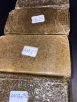Buy Wasabi Hash UK – Premium Cannabis Resin
