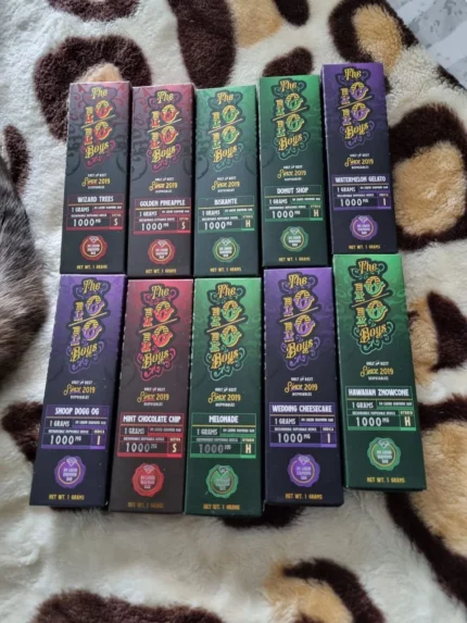 Buy 10/10 boys online