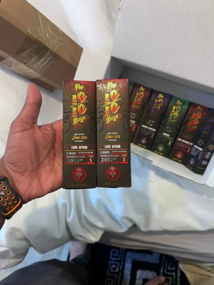 buy the 10/10 vapes UK