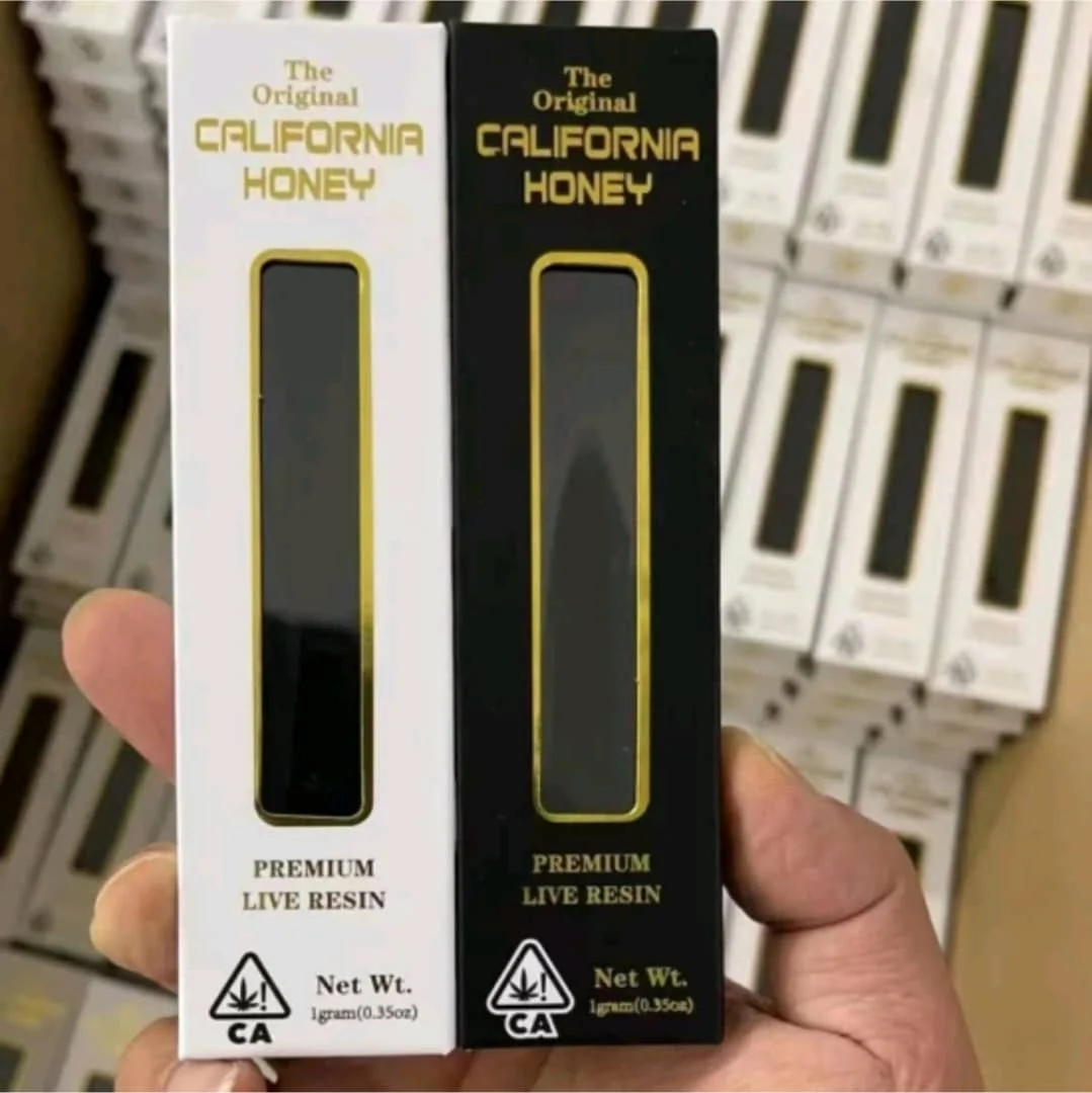 WhatsApp-Image-2025-01-13-at-00.36.57_796184f3 California Honey 2g Disposable