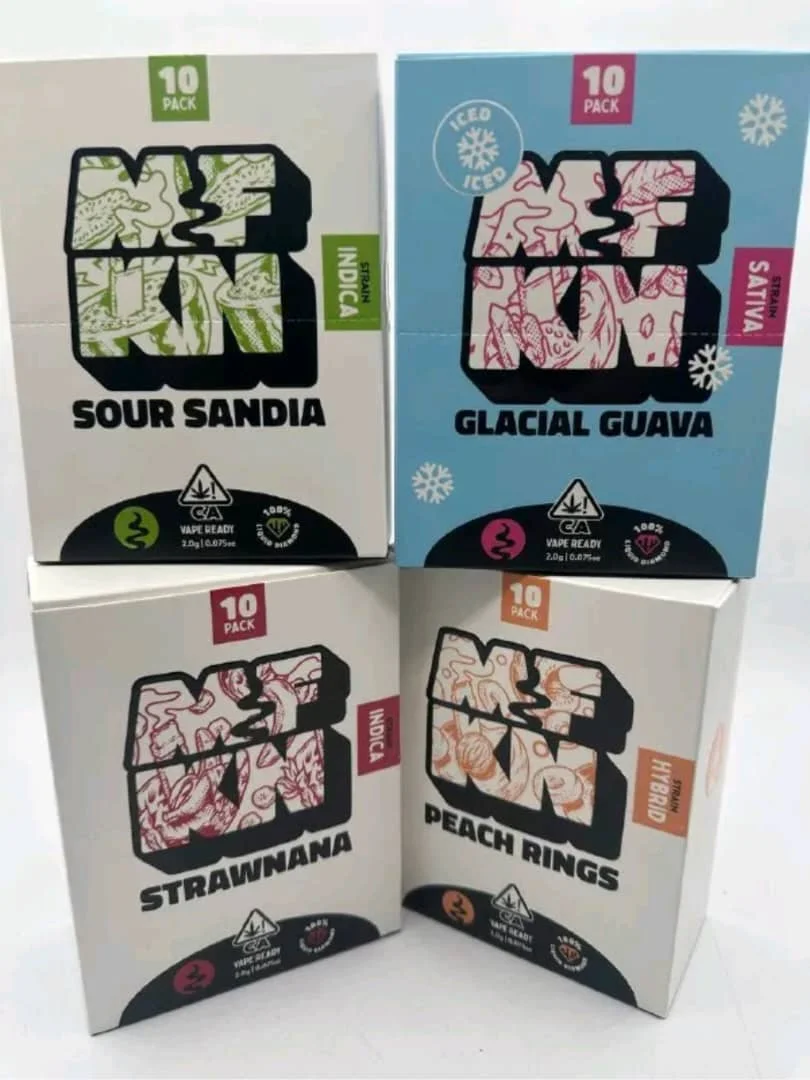 WhatsApp-Image-2025-01-18-at-01.08.02_4466b843 Buy mfkn disposable UK