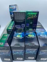 Buy Sluggers Hit 2G Disposable UK