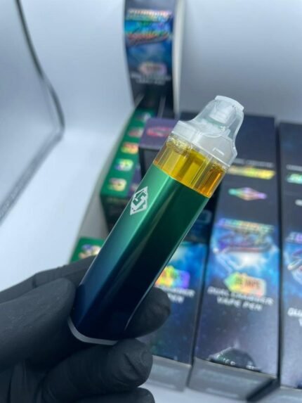 Buy Sluggers Hit 2G Disposable UK