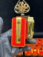 ULTRA ACE 2G DISPOSABLE UK