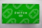 Buy Boutiq Switch 2g Disposable