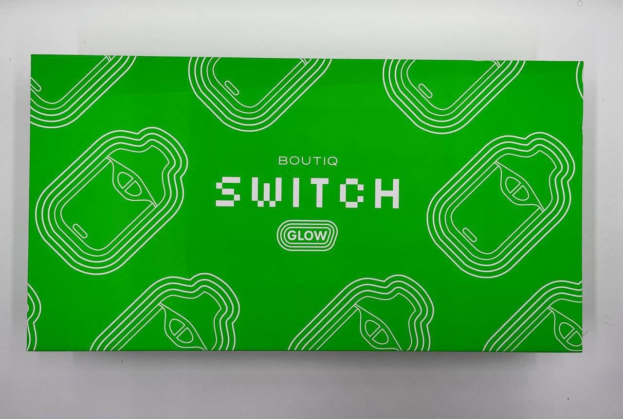 WhatsApp Image 2025-10-02 at 23.35.04_56783660 Buy Boutiq Switch 2g Disposable
