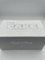 Buy OG Cake 2g Disposable UK
