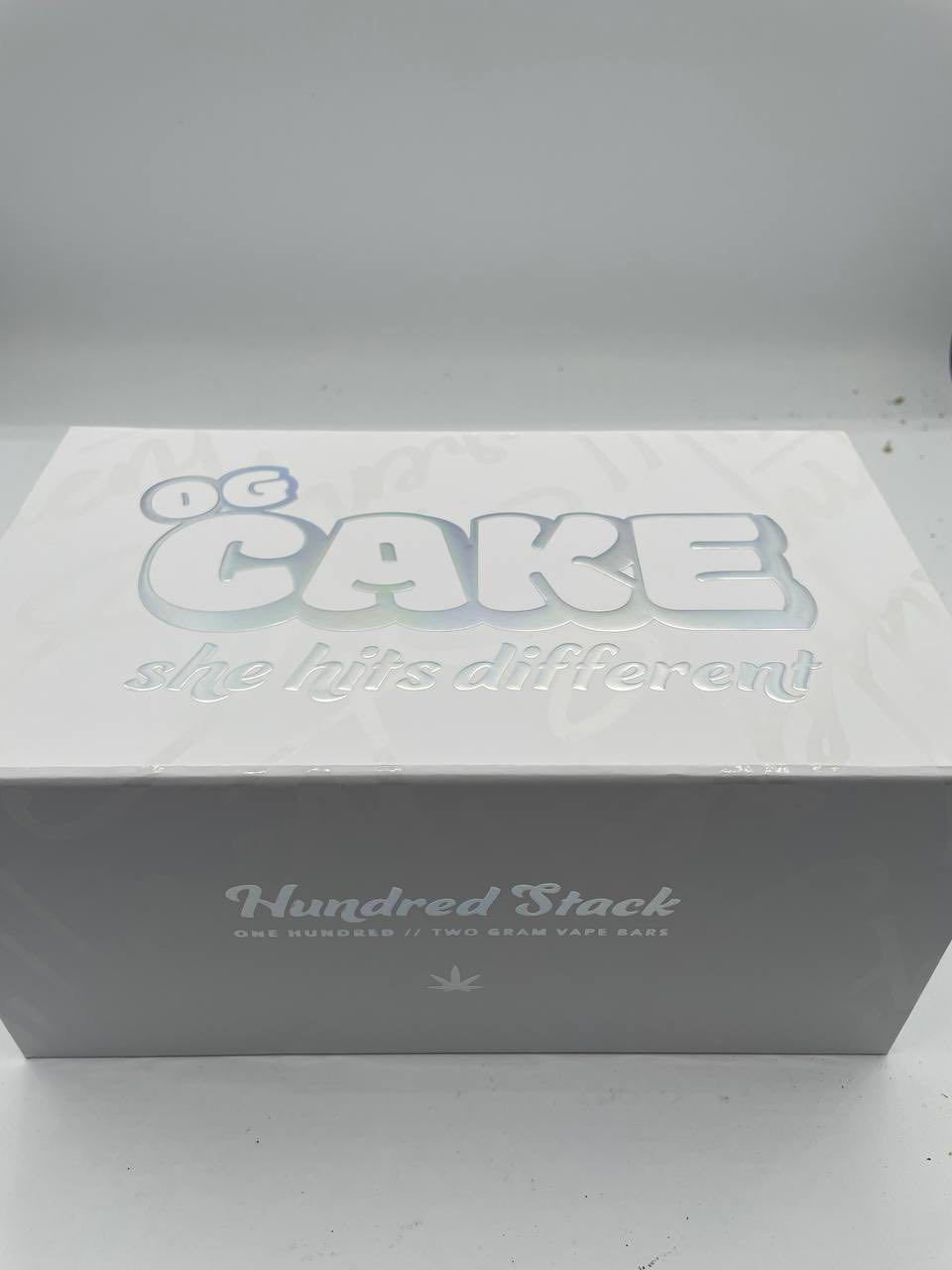WhatsApp Image 2025-10-03 at 01.07.07_212e32d9 Buy OG Cake 2g Disposable UK