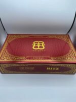 Buy Hitz 2G disposable UK