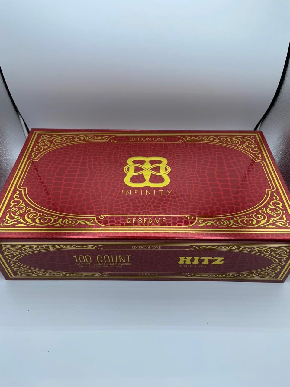 WhatsApp Image 2025-10-03 at 10.43.44_c45d5689 Buy Hitz 2G disposable UK
