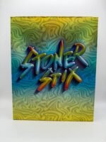 Buy Stoner Stix 2G Disposable UK