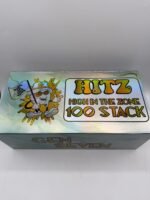 Buy Hitz 2G Disposable UK